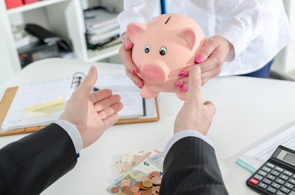 Convaincre Votre Banquier Avec Votre Business Plan
