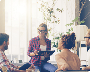 Business Plan : 10 étapes à Connaître Et Comprendre Pour Bien Se Lancer