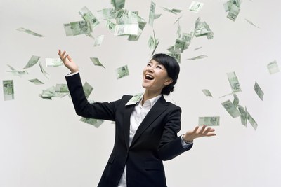 Entrepreneur : Salaire Ou Dividende ? – Optimisation Fiscale